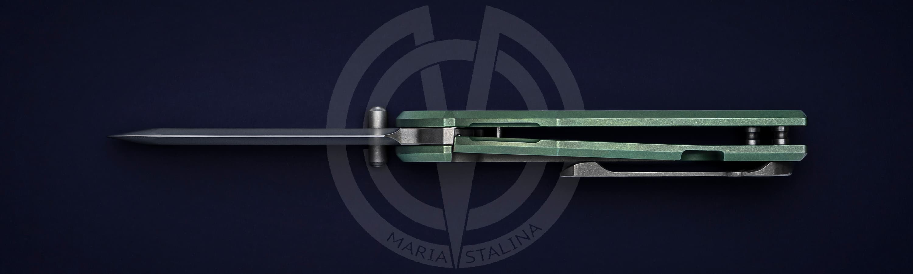 Chaves Redencion 228 Green_2