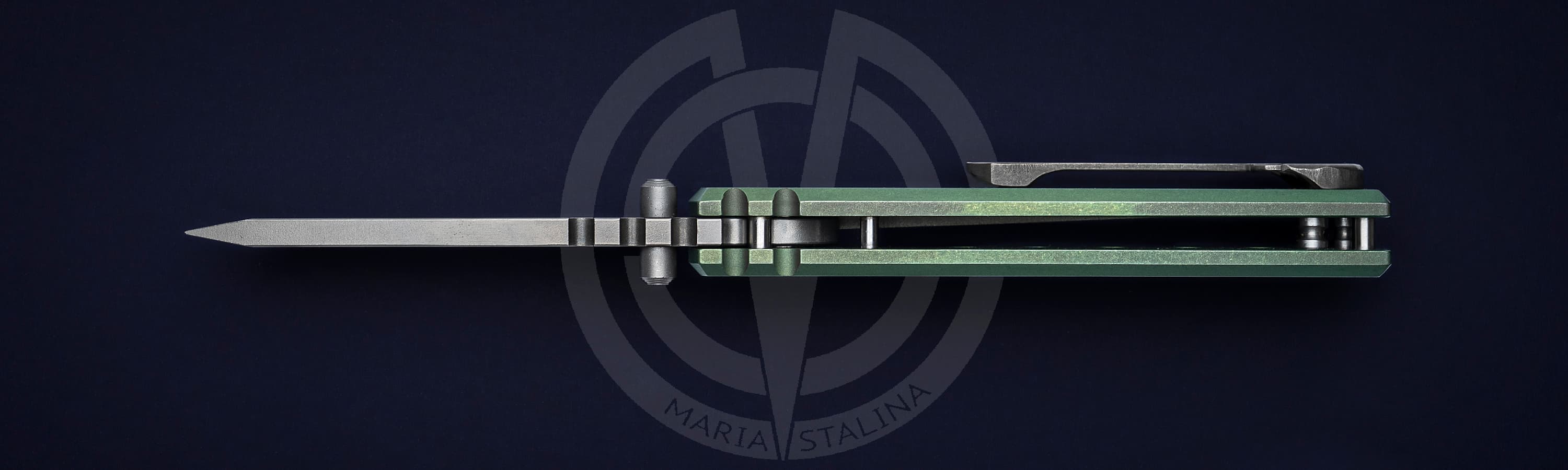 Chaves Redencion 228 Green_3