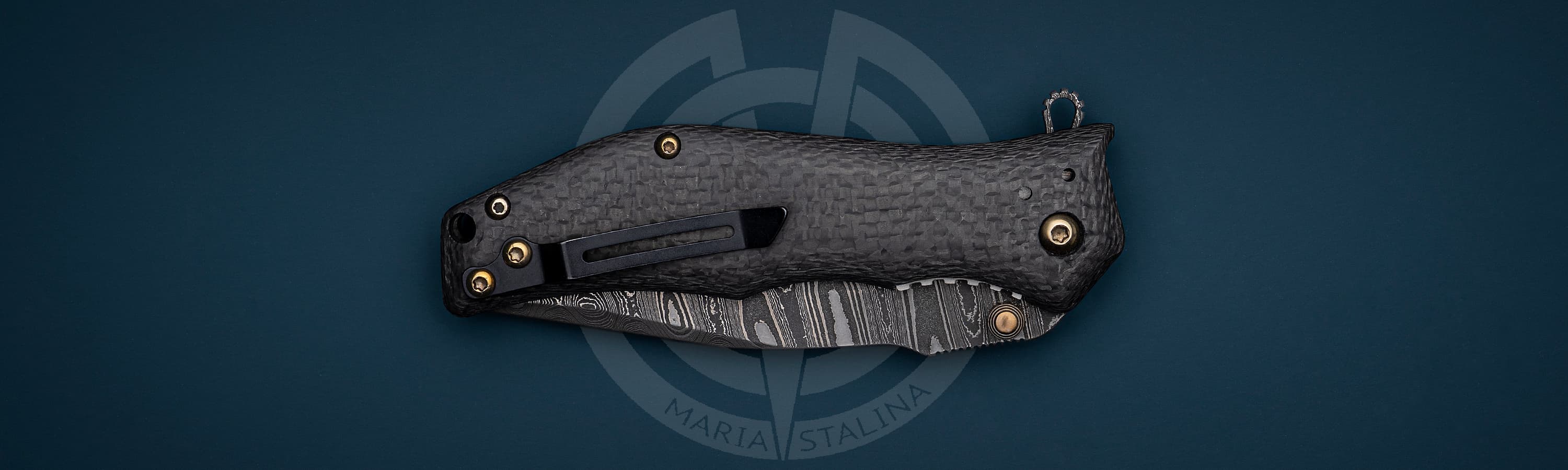 Darrel Ralph Gun Hammer 3D Alpha_5