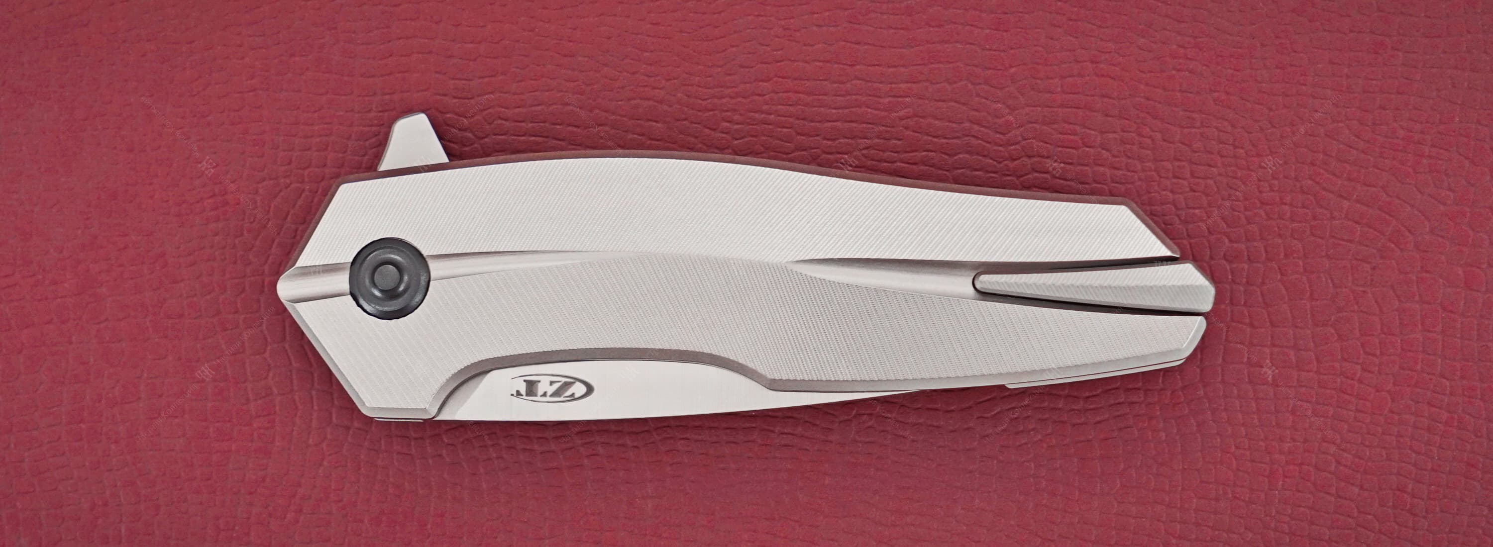 ZT нож 0888 SER.0081_4