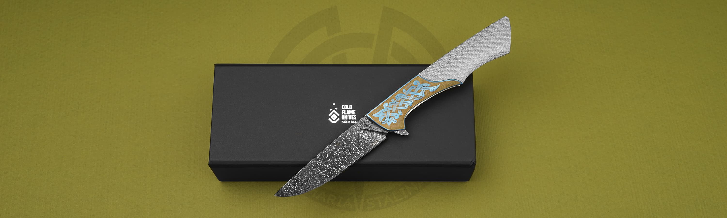 Cold Flame Knives Vector_6