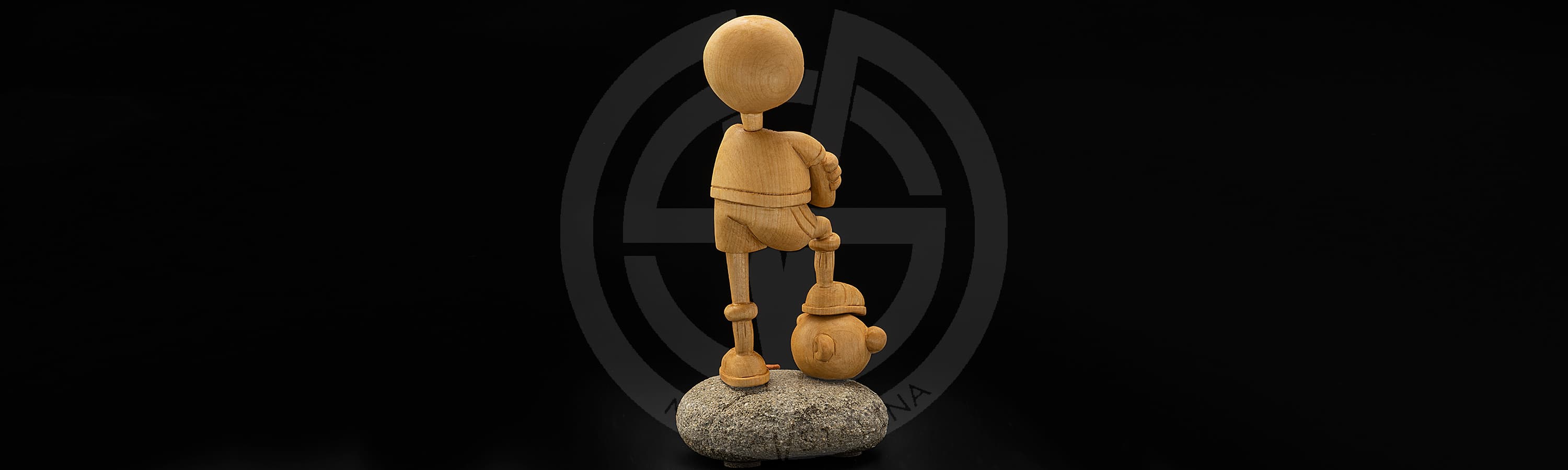 Звезда футбола_5