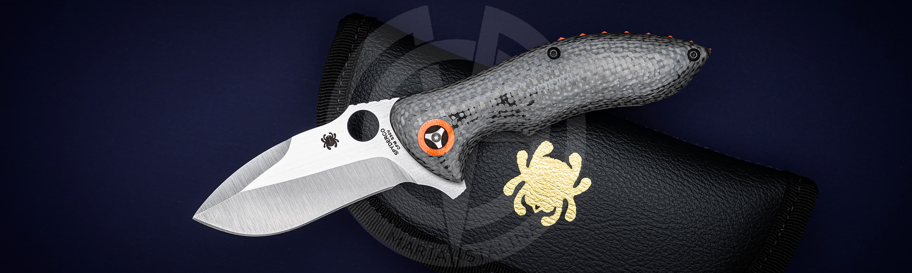 Spyderco Rubicon_6