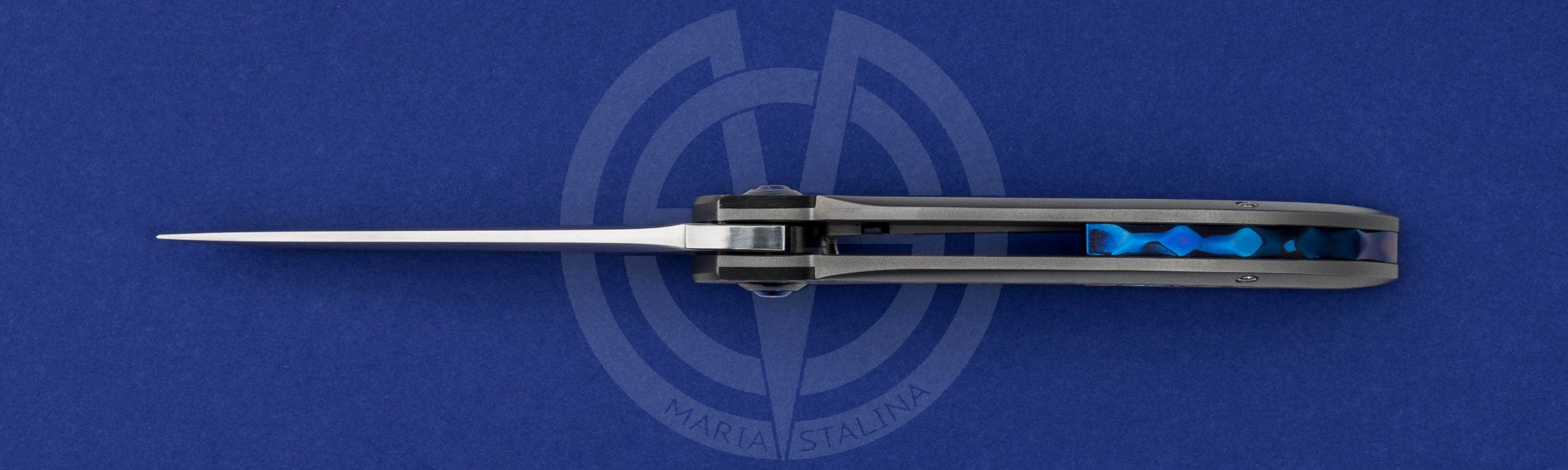 Justus Knives нож Small_3