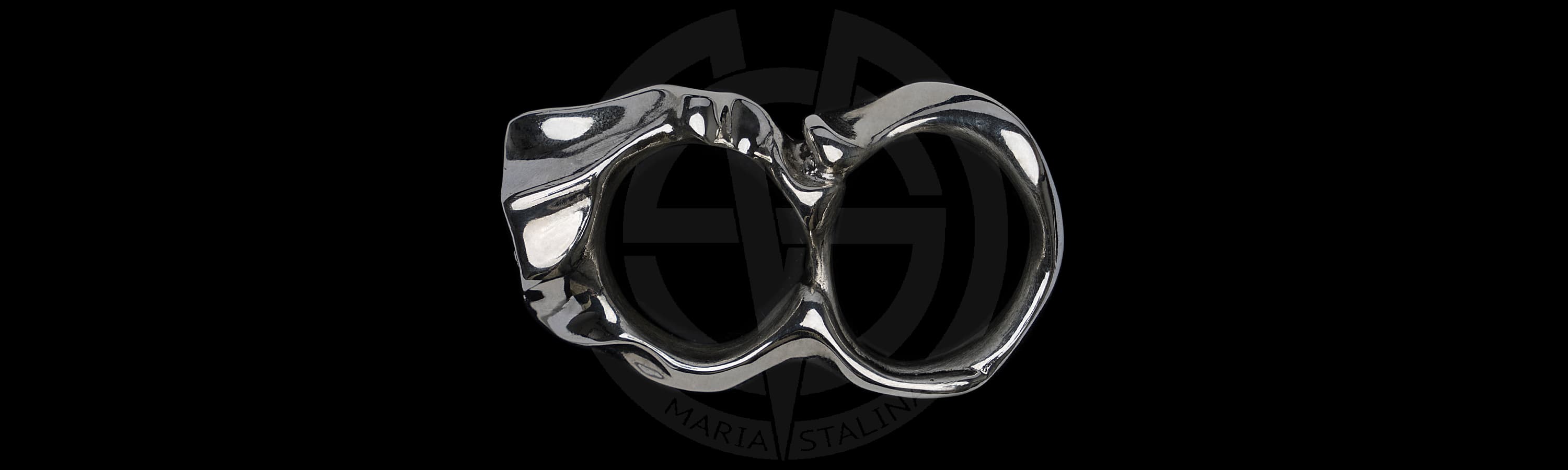 Кольцо Starlingear Reaper Stinger_2