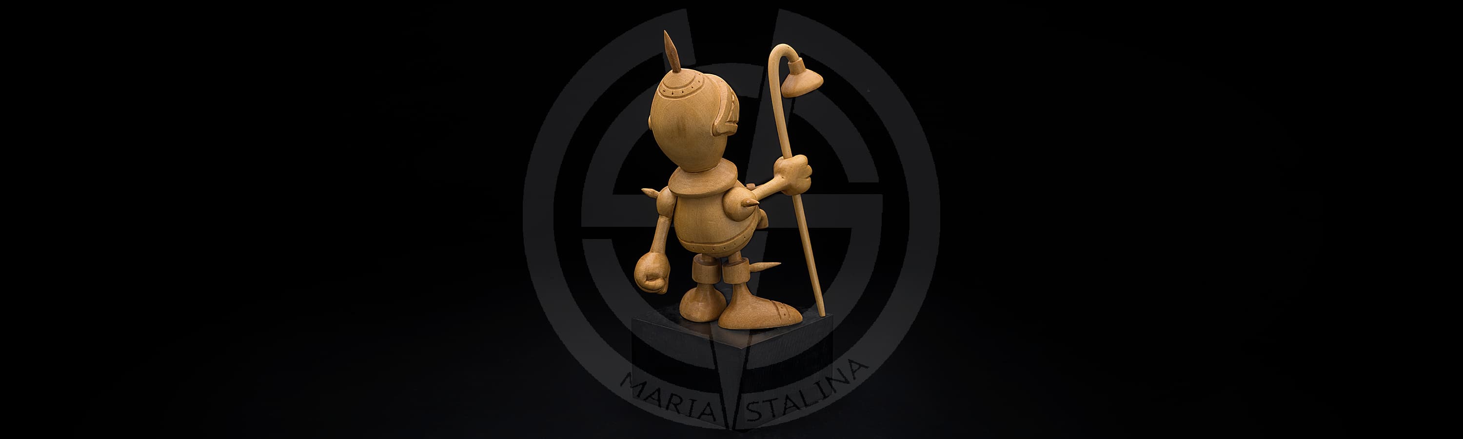 Достоинства_5