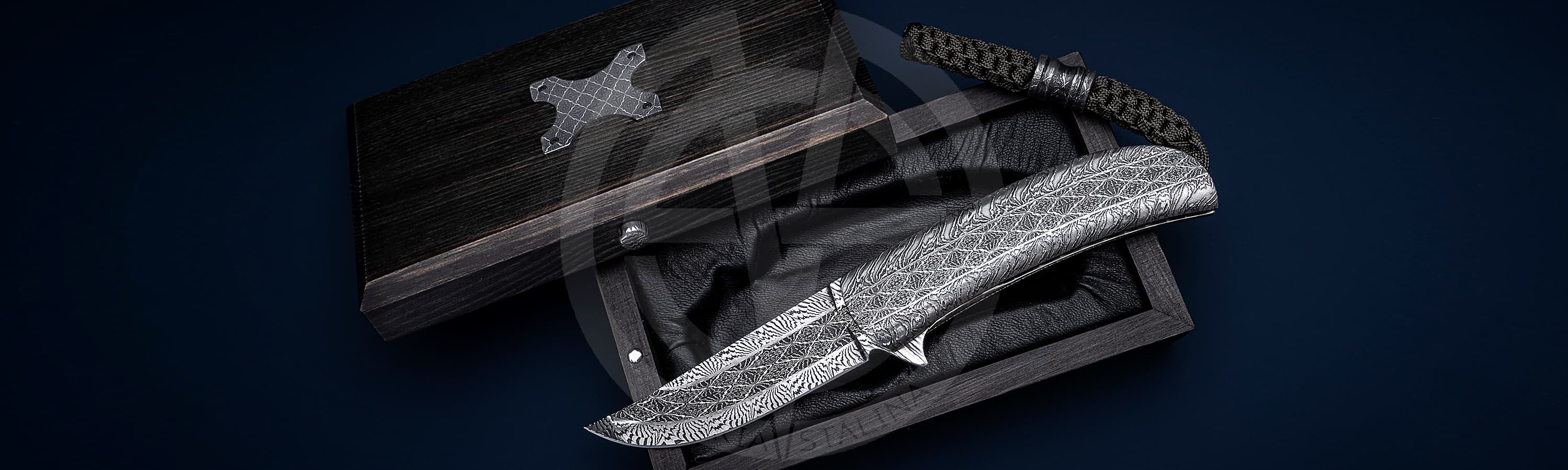 Daniluk Vladiс Tender_6