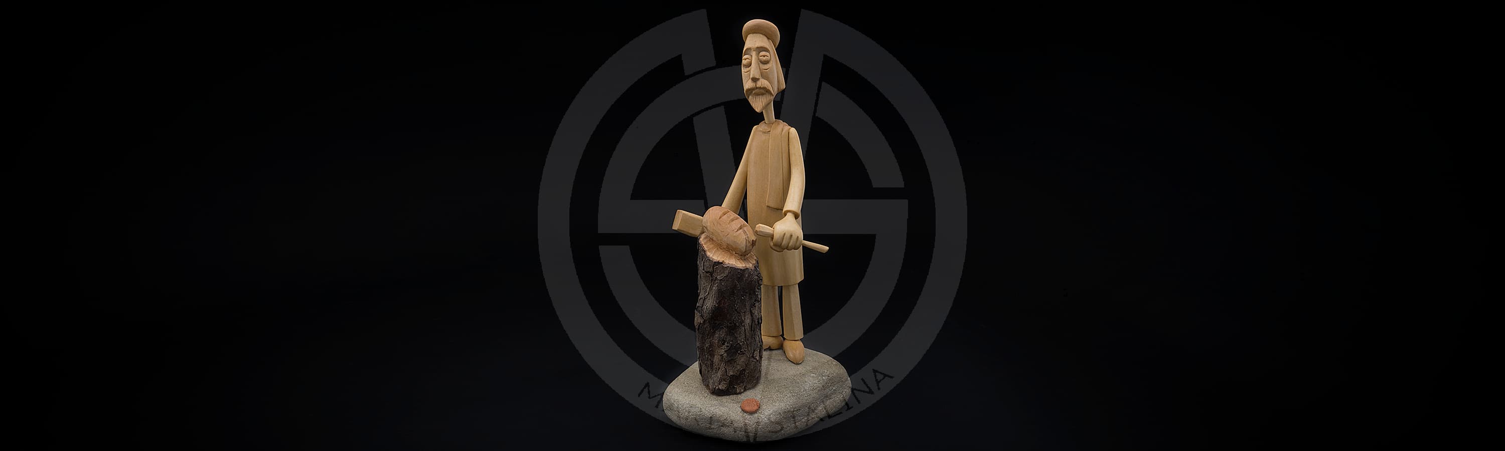 Bread of the Artist_1