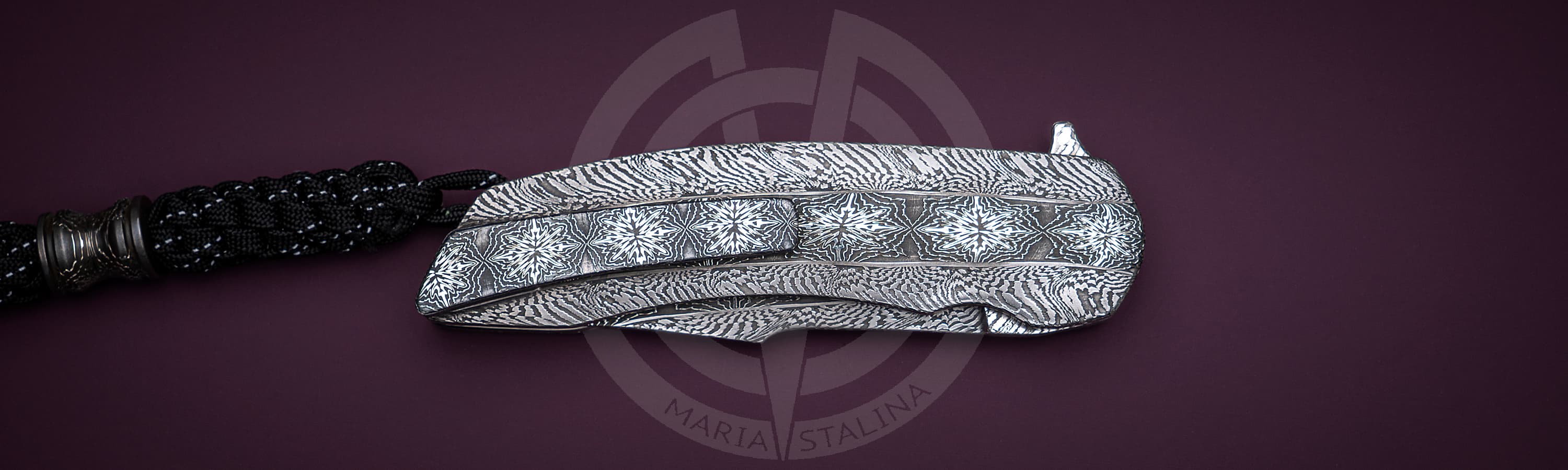 Daniluk Vladic Nebula_5