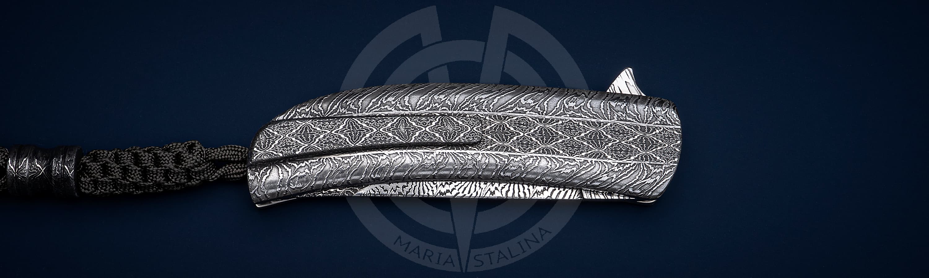 Daniluk Vladiс Tender_5