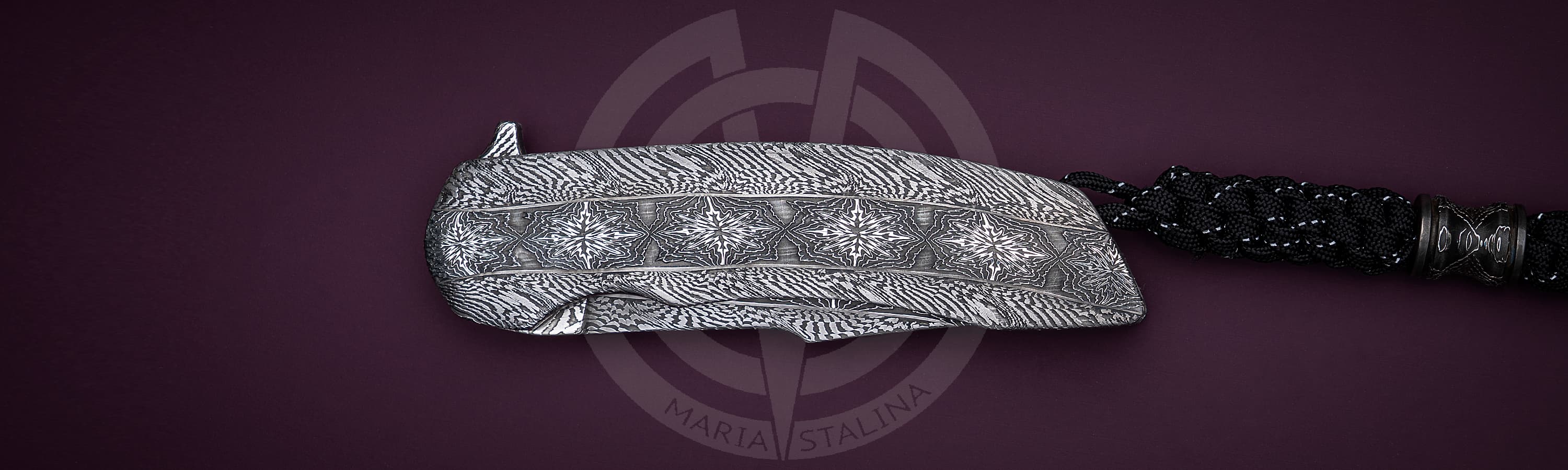 Daniluk Vladic Nebula_4