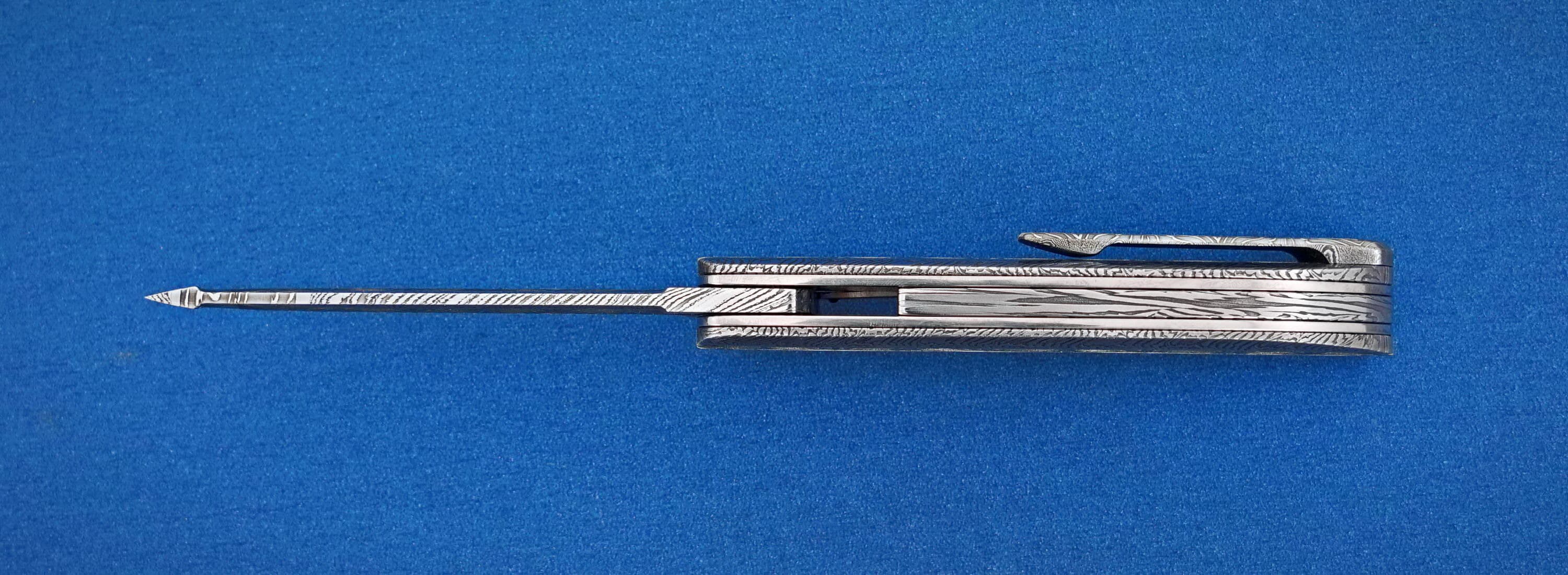 Daniluk Vladiс Star of Persia_3