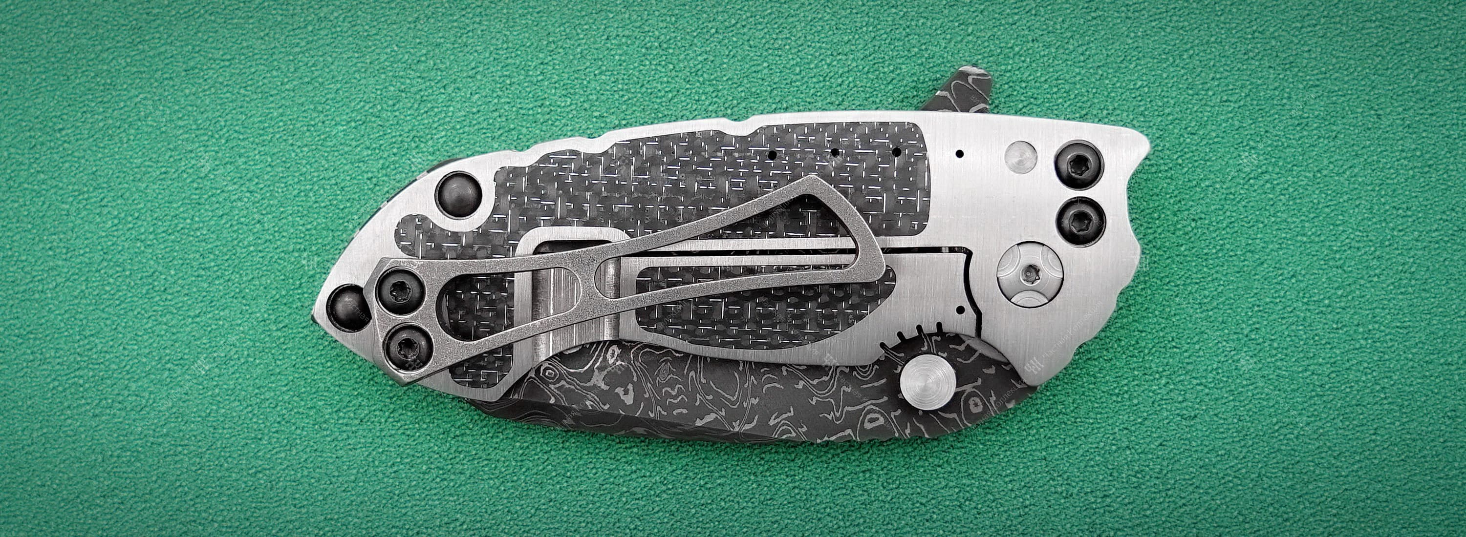 Direware Knives S-90_5