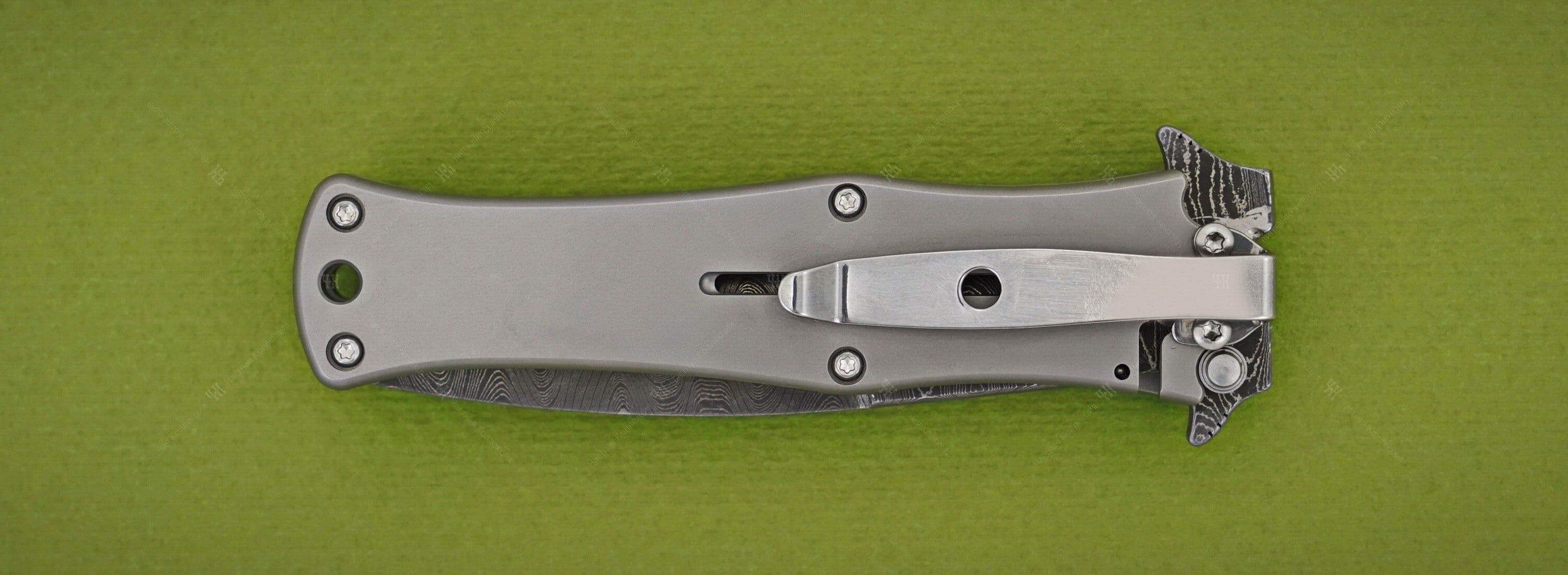 HTM нож DDR Madd MAXX 4_5