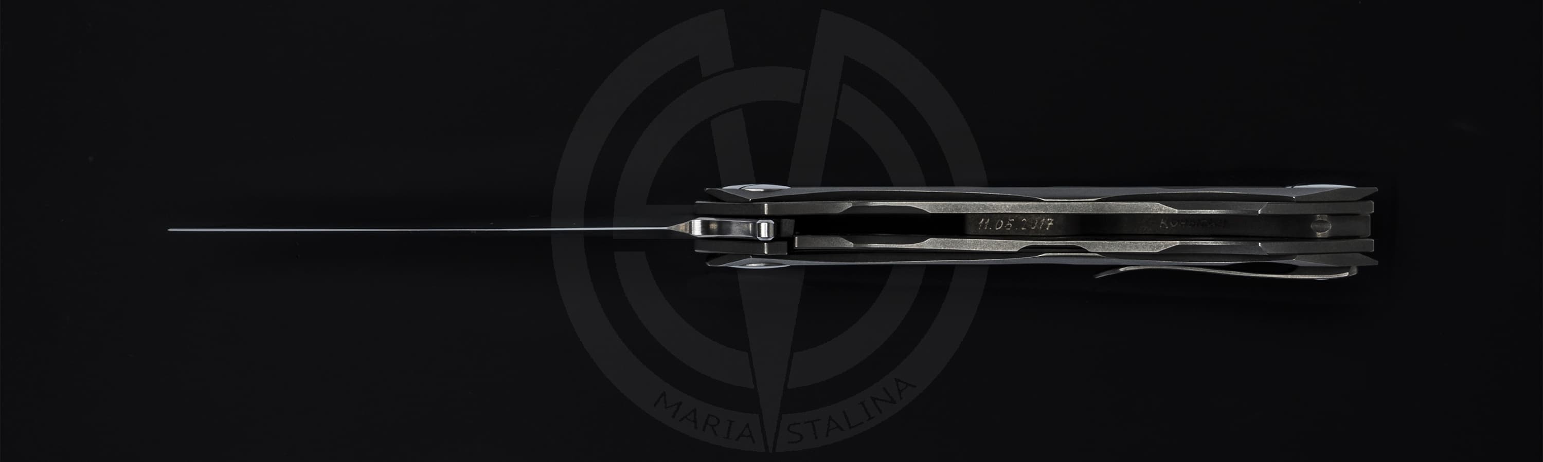 Алексей Коныгин Decepticon_2