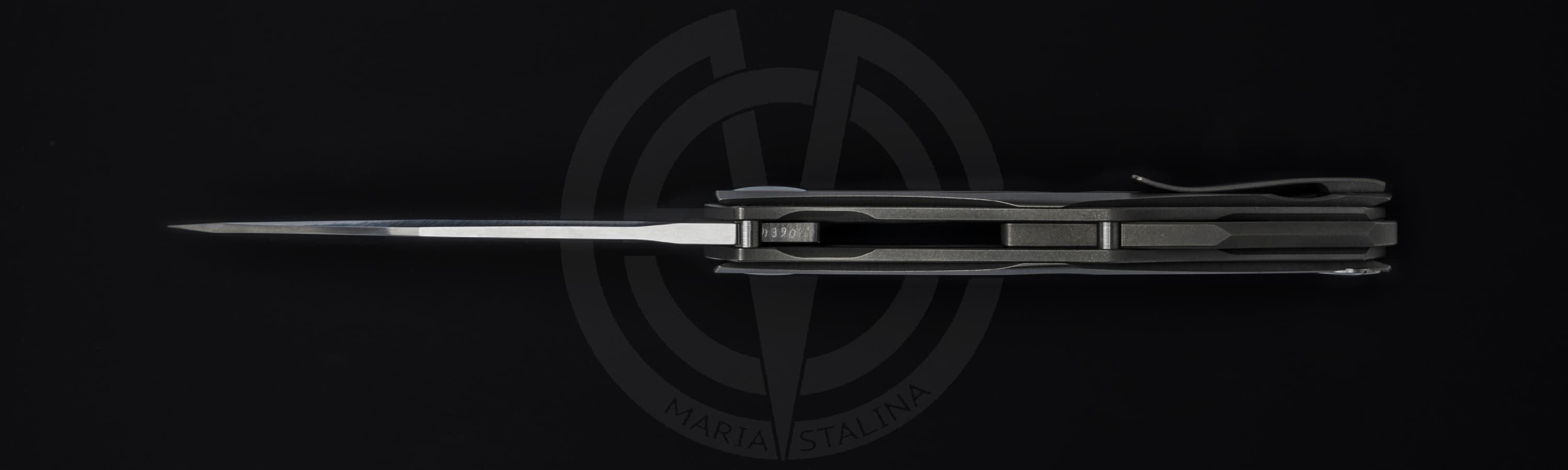 Алексей Коныгин Decepticon_3