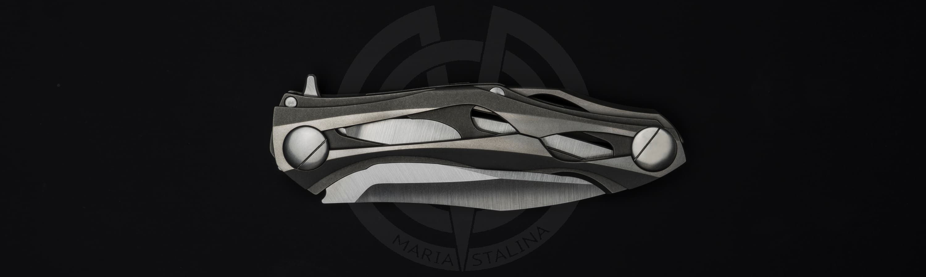 Алексей Коныгин Decepticon_4