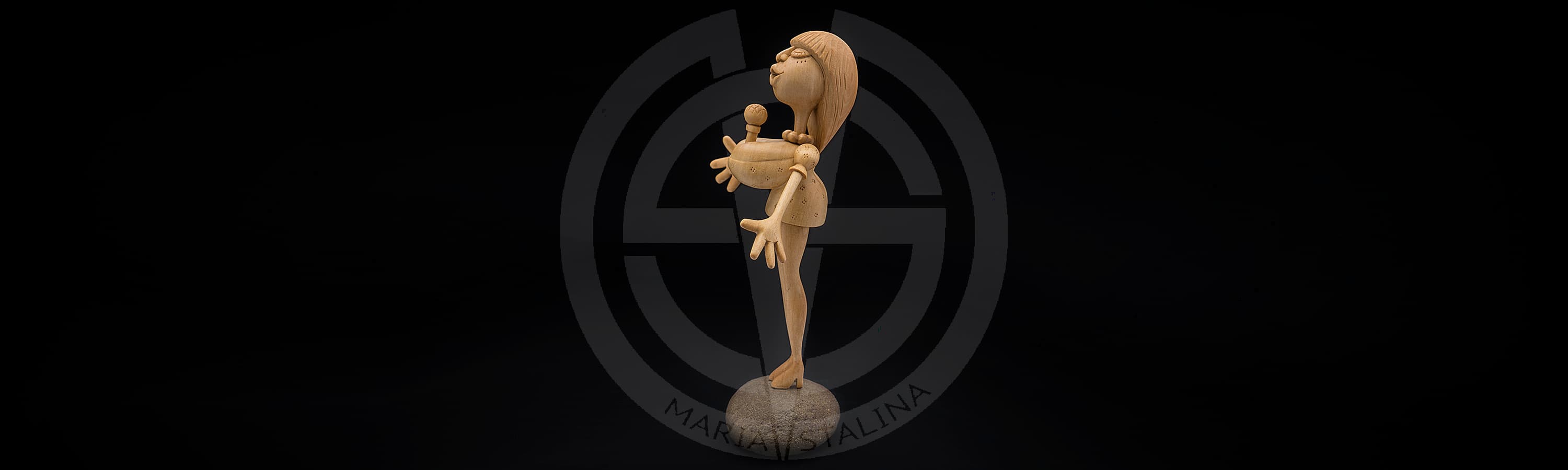 Достоинства_2