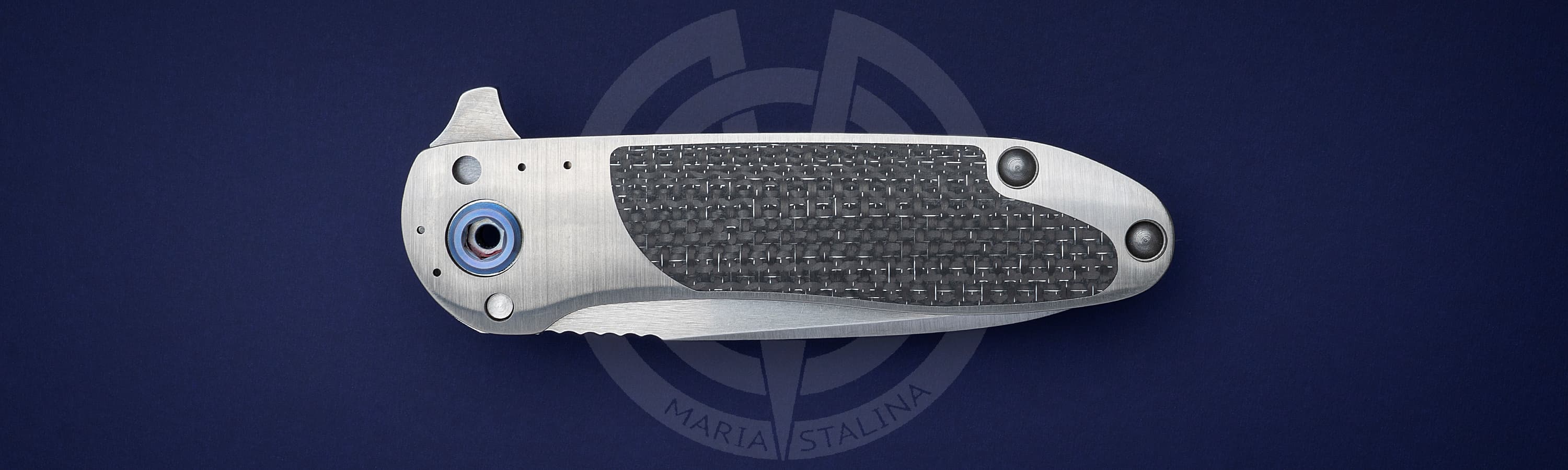 Direware Knives нож Tailwhip V-2_4