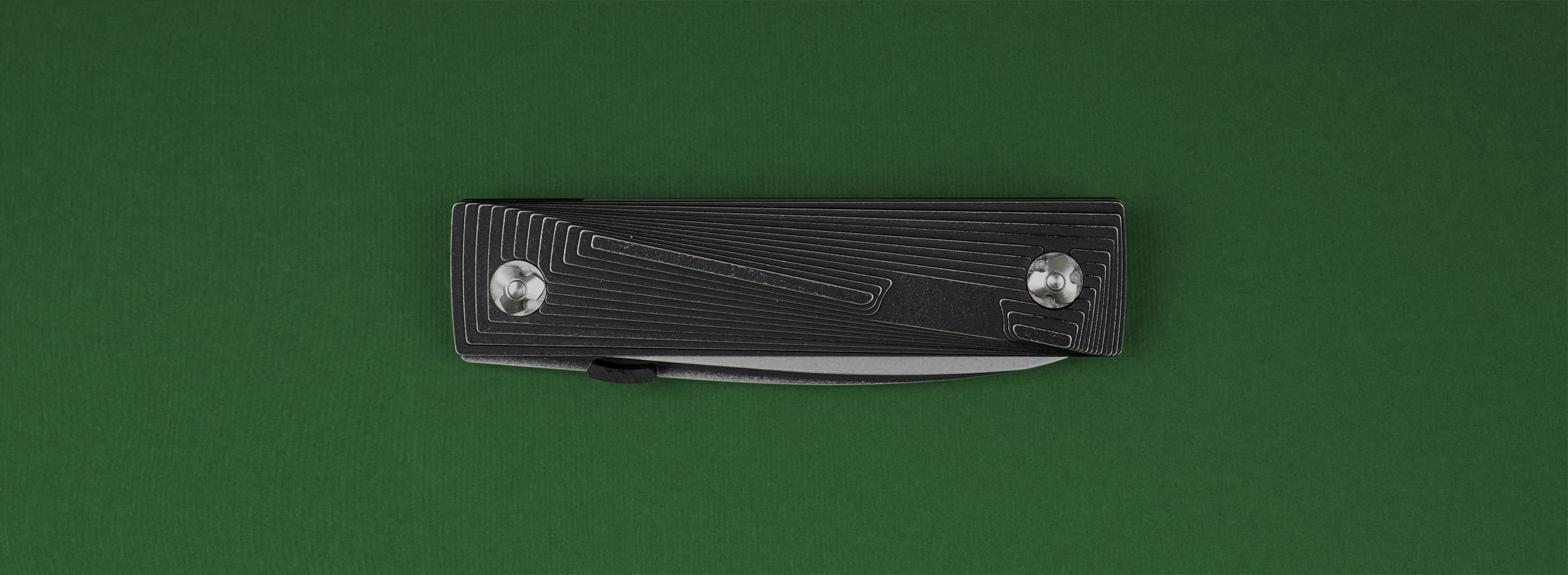 Нож Дюна Black Мануфактура СиЛ_4