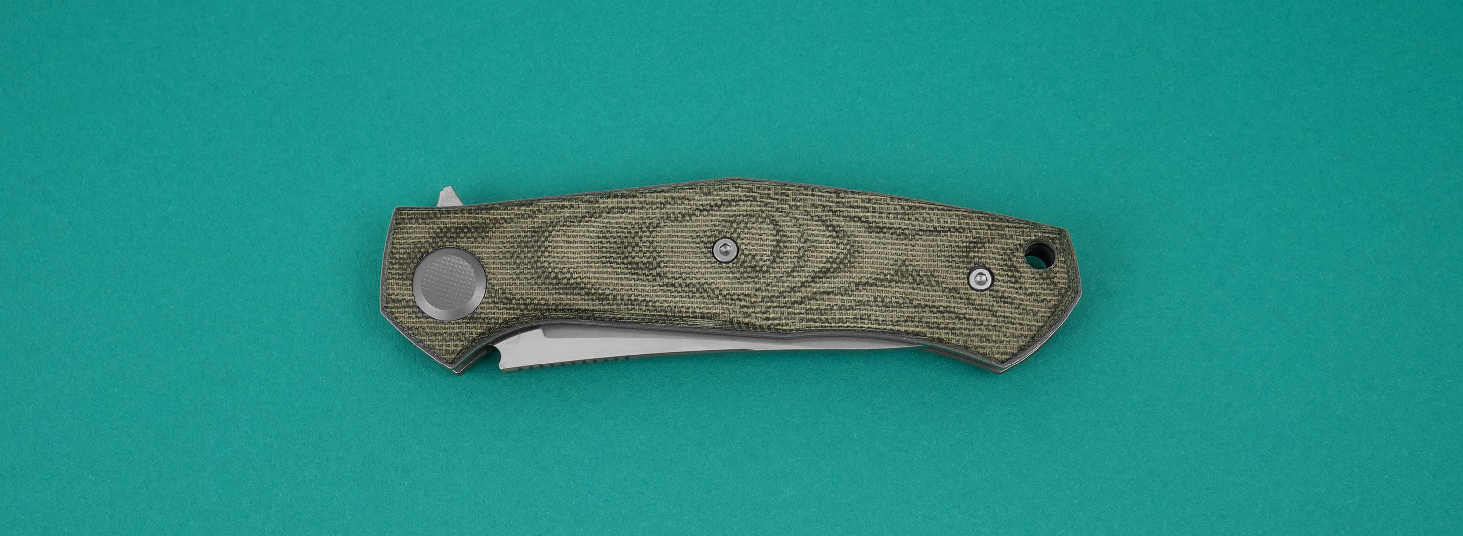 МБШ нож TNK CannaBis_4