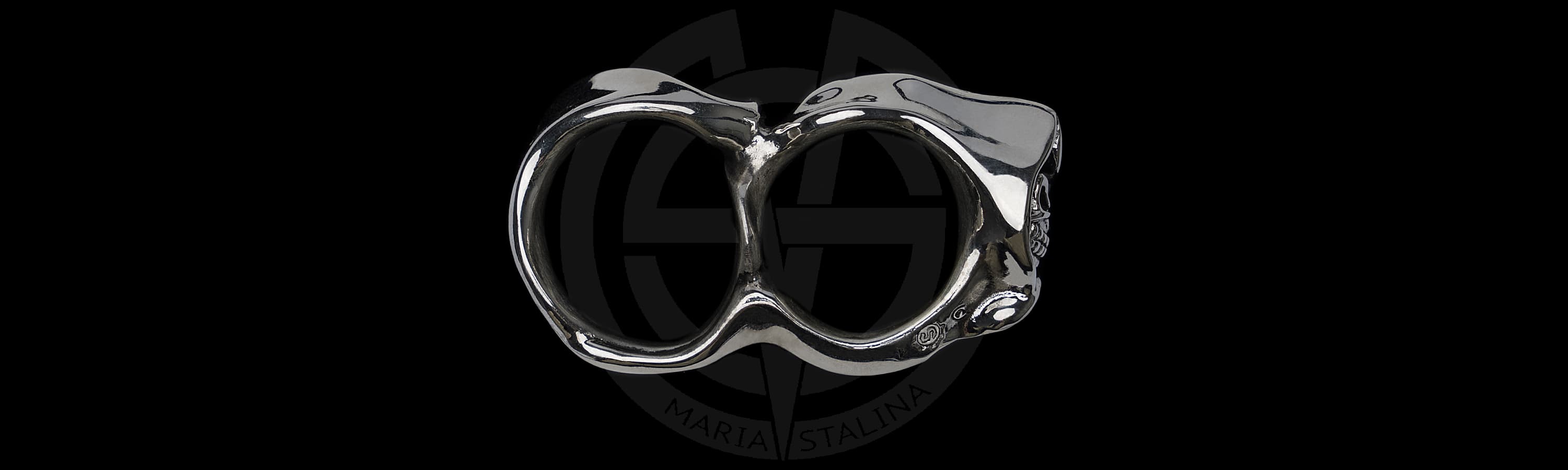 Кольцо Starlingear Reaper Stinger_1