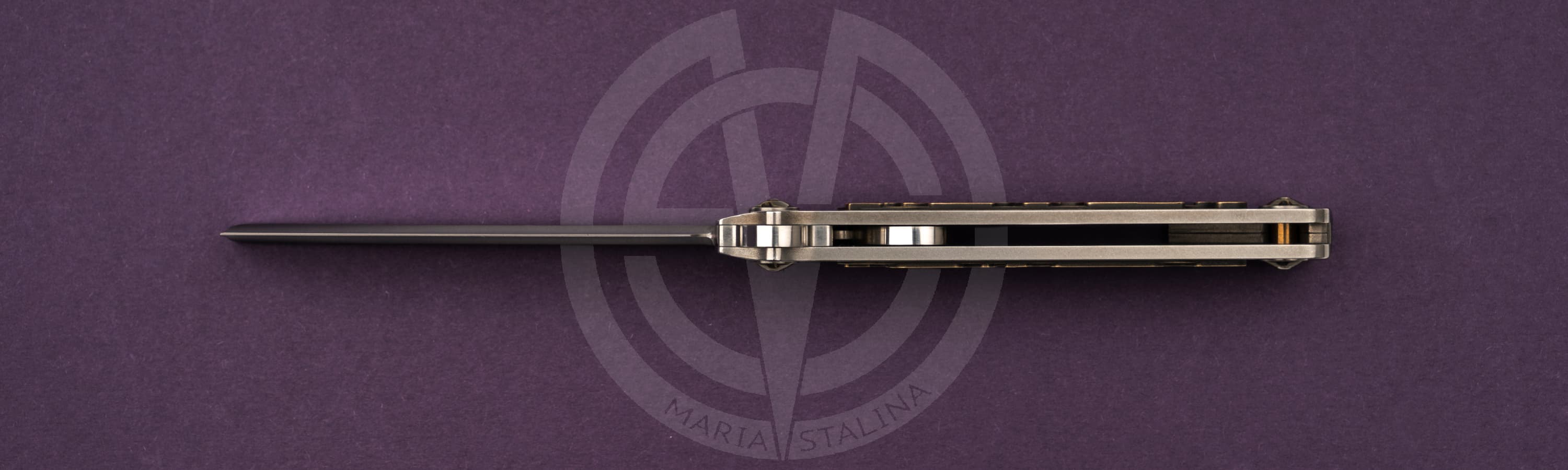 Нож Барбер Сыр Мануфактура СиЛ_2