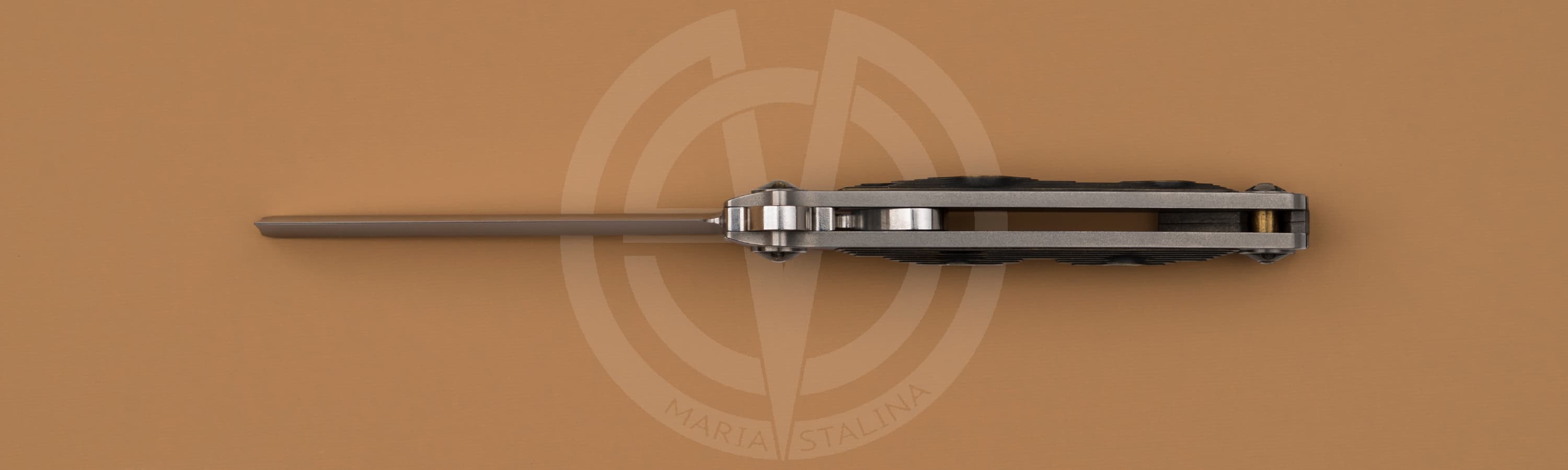 Мини Барбер Мануфактура СиЛ_2