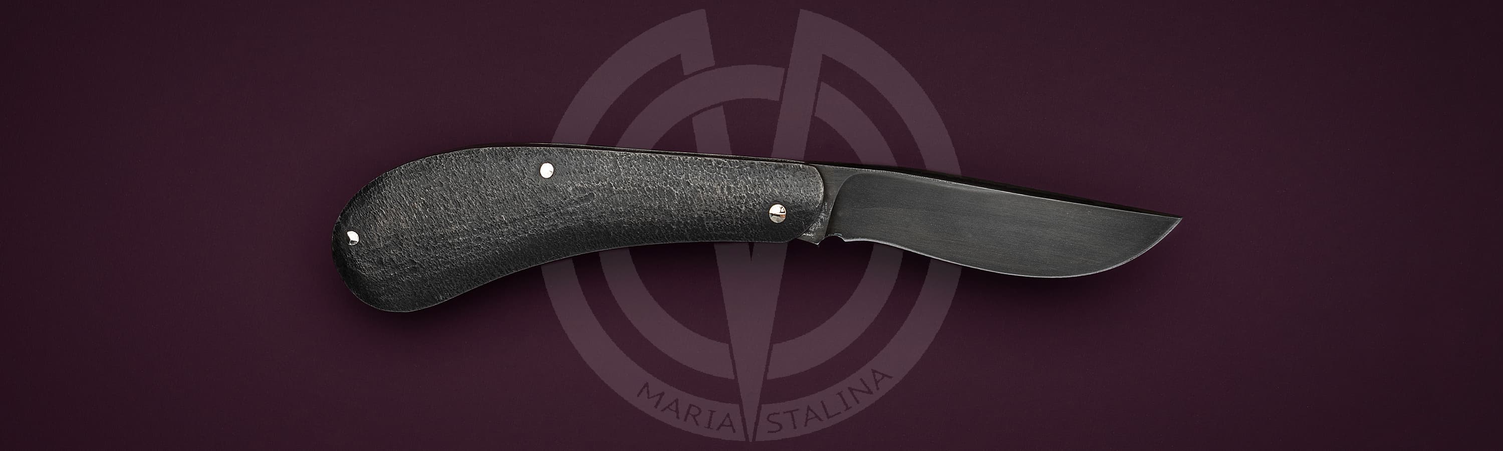 Hidetoshi Nakayama Kappa Water Imp_1