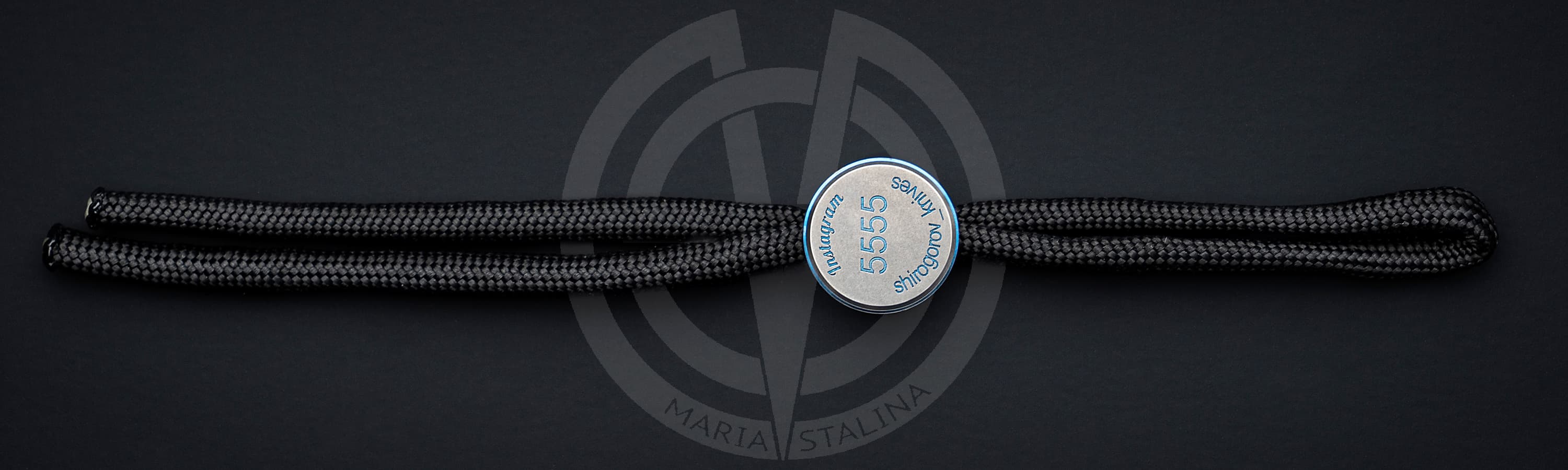 SBW Lanyard bead 5555_2