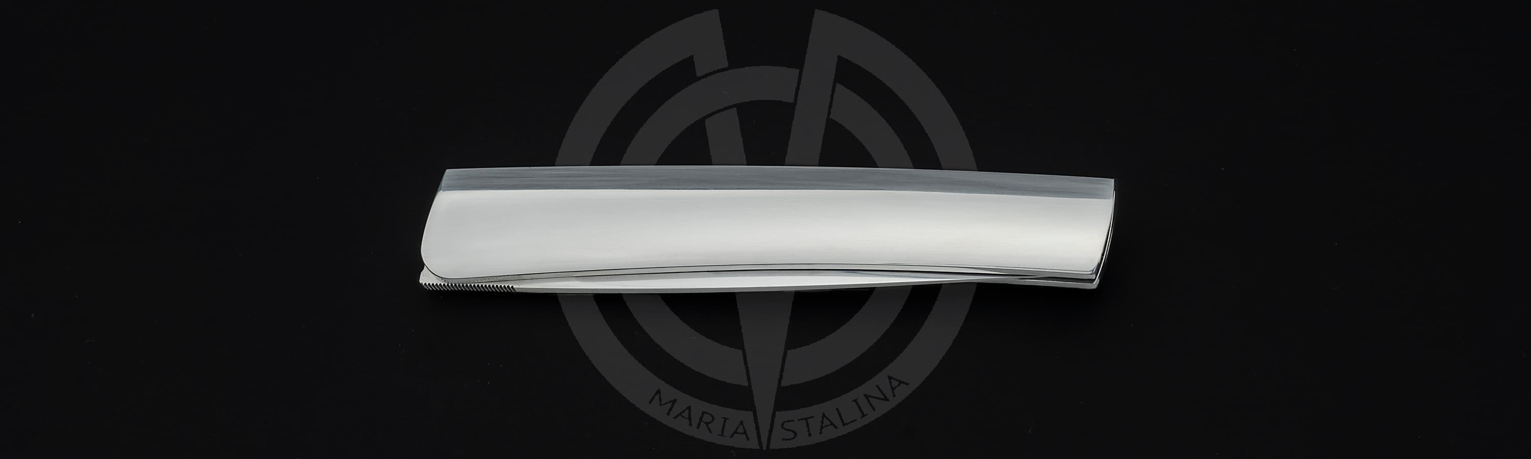 Jean-Pierre Martin Basic с клипсой_4