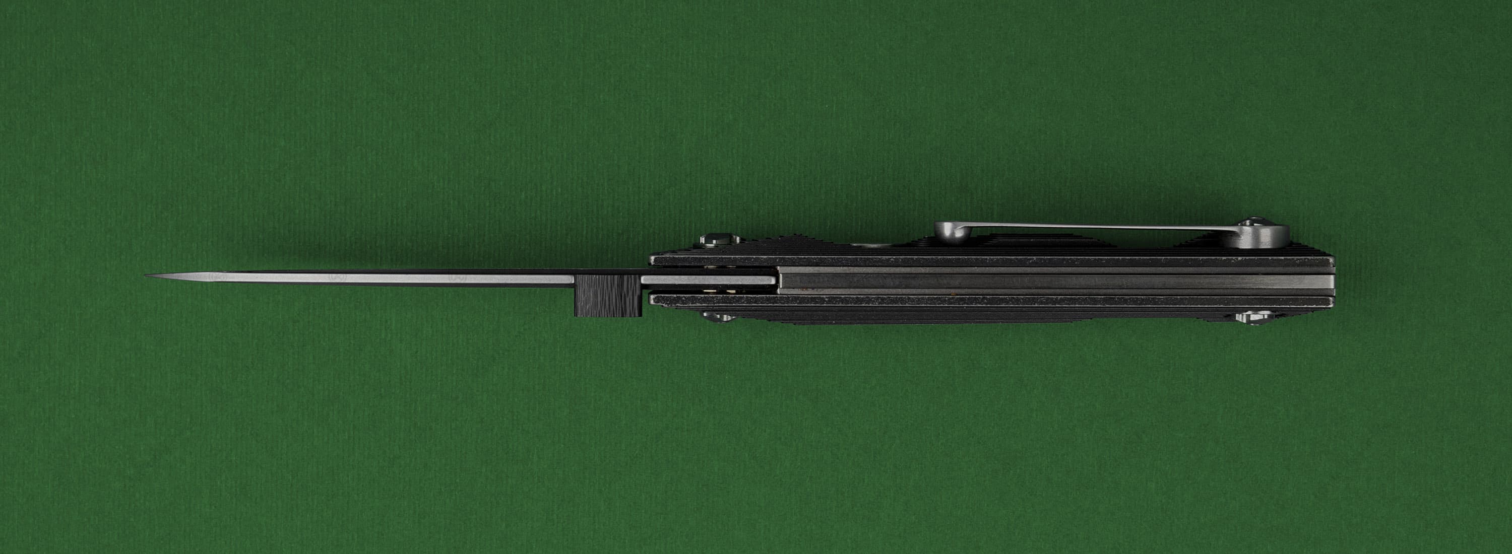 Нож Дюна Black Мануфактура СиЛ_3