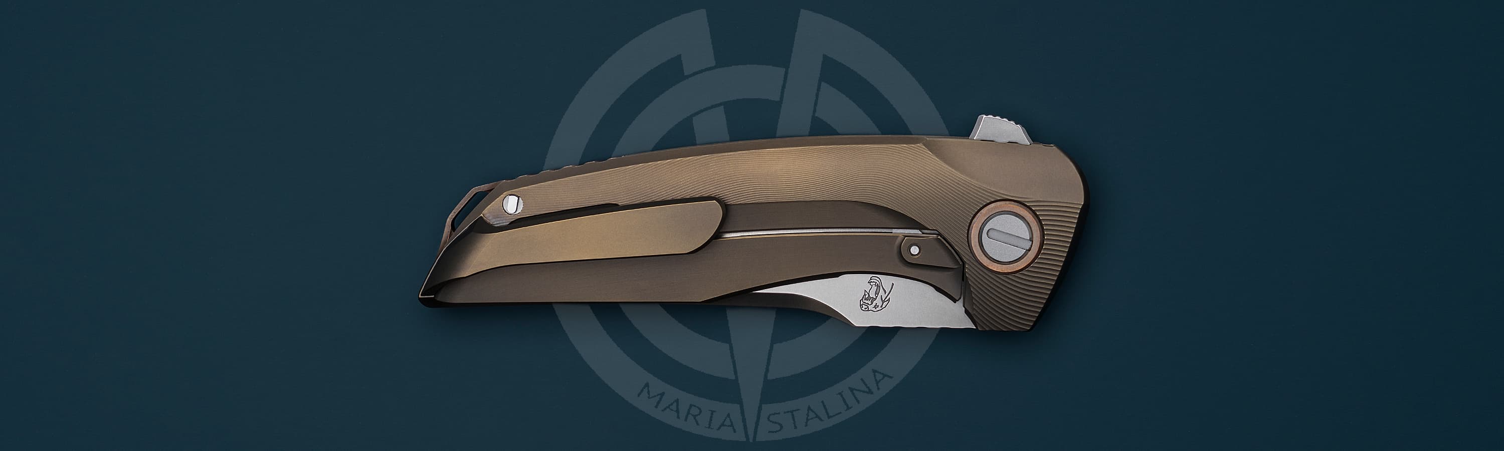 МБШ Russian Hokkaido_5