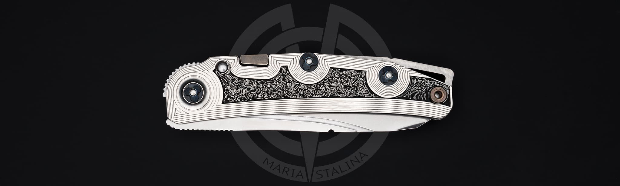 The Knife #4 SiL Manufactory_4