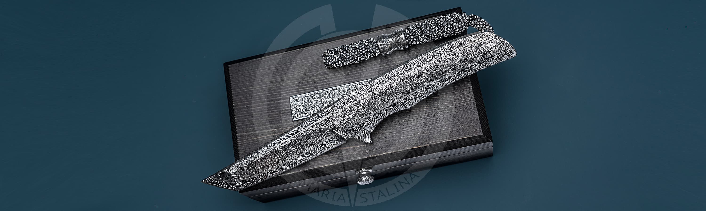 Daniluk Vladic Enso_6