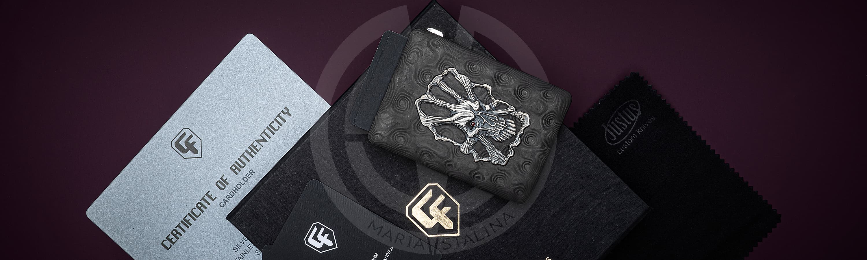 Card Holder Justus Knives & Compoform_3