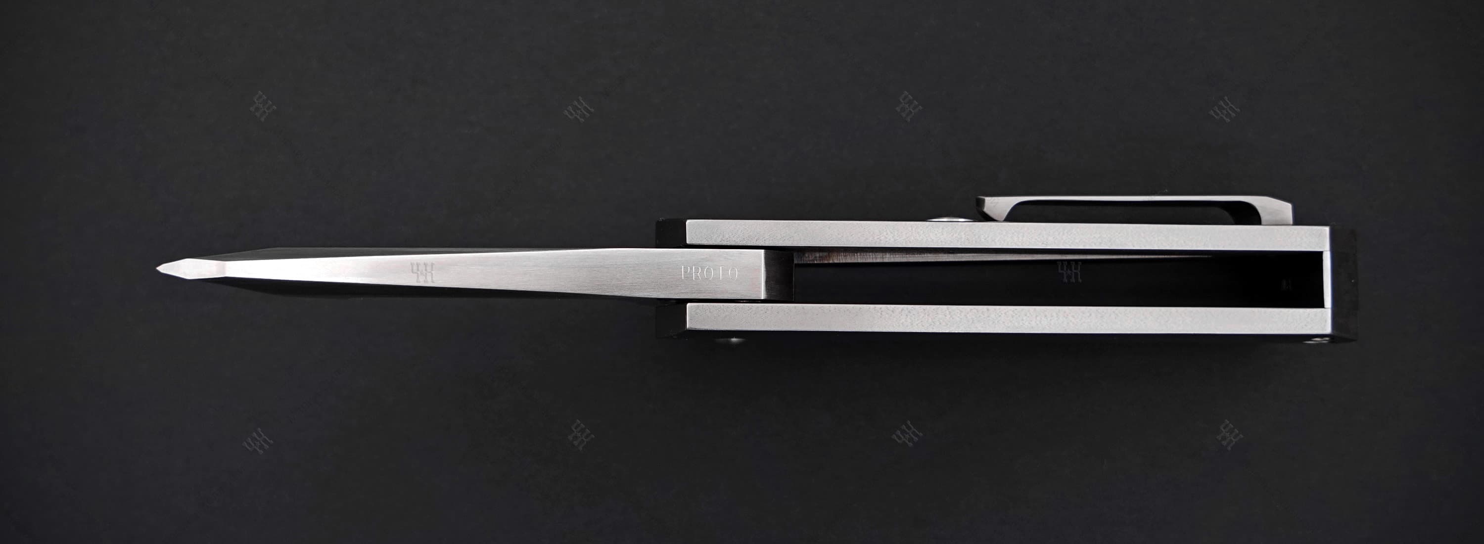 Reese Weiland Fatty Slash Tanto_3