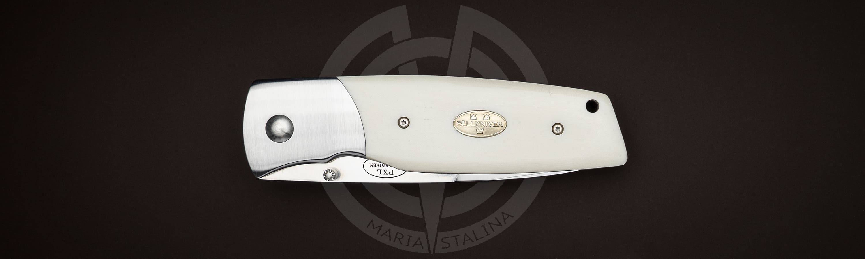 Fällkniven AB нож PXL_4