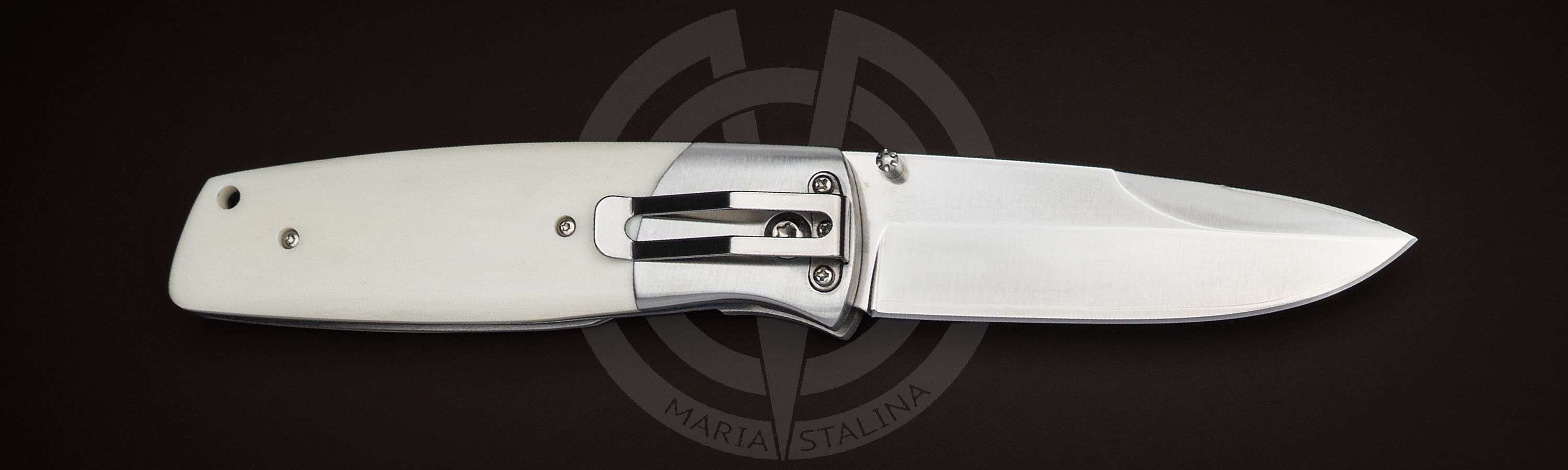 Fällkniven AB нож PXL_1