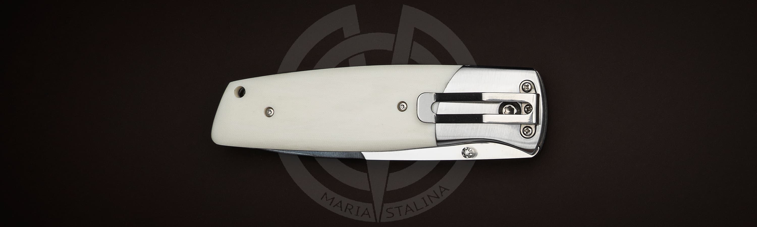 Fällkniven AB нож PXL_5