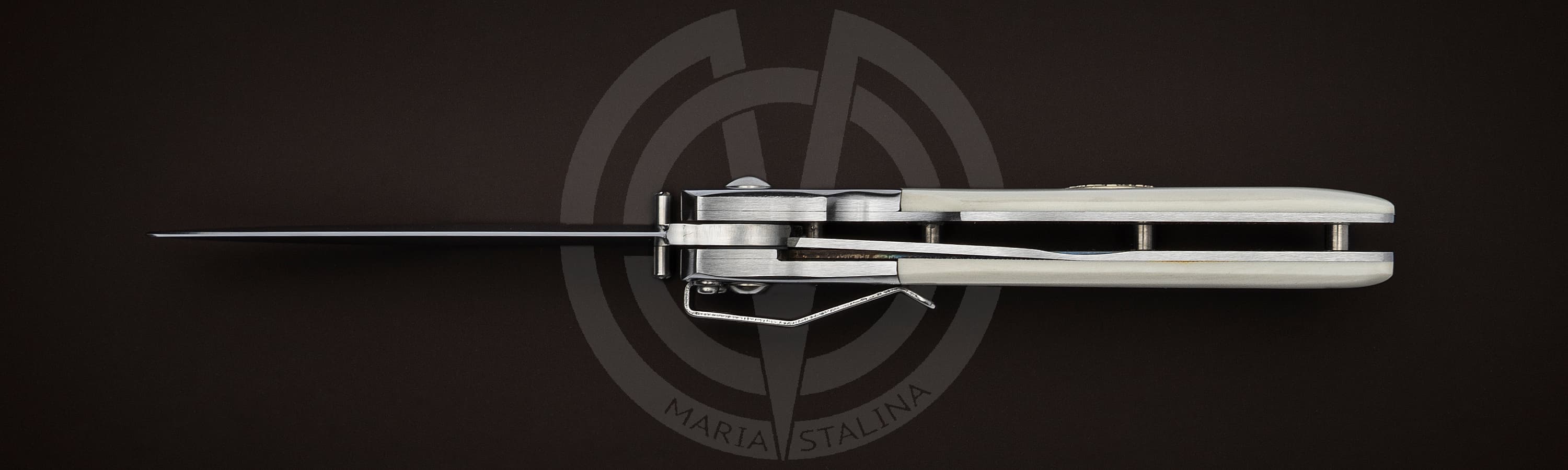 Fällkniven AB нож PXL_2