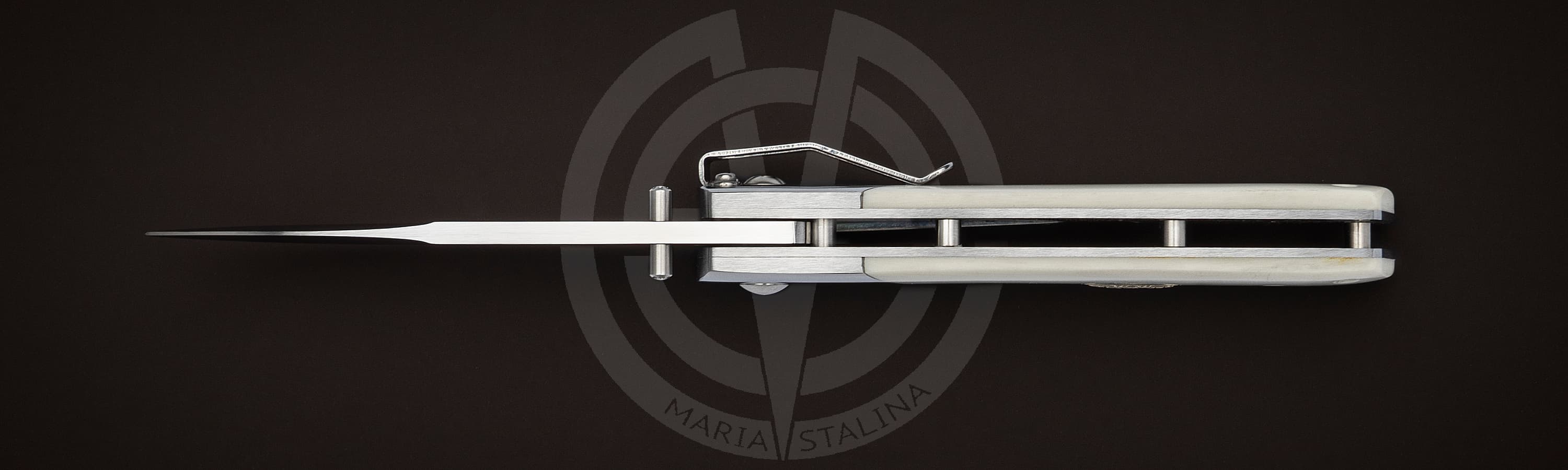 Fällkniven AB нож PXL_3