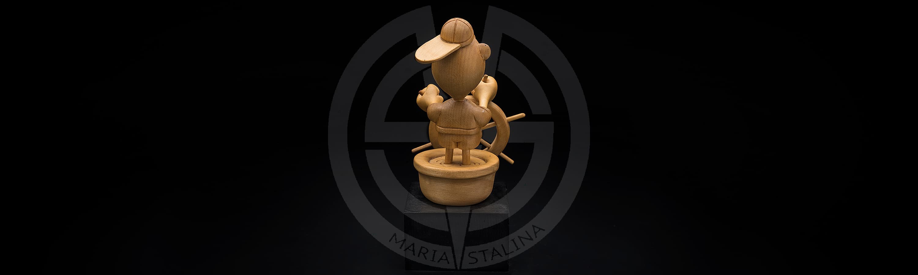 Подросток_4