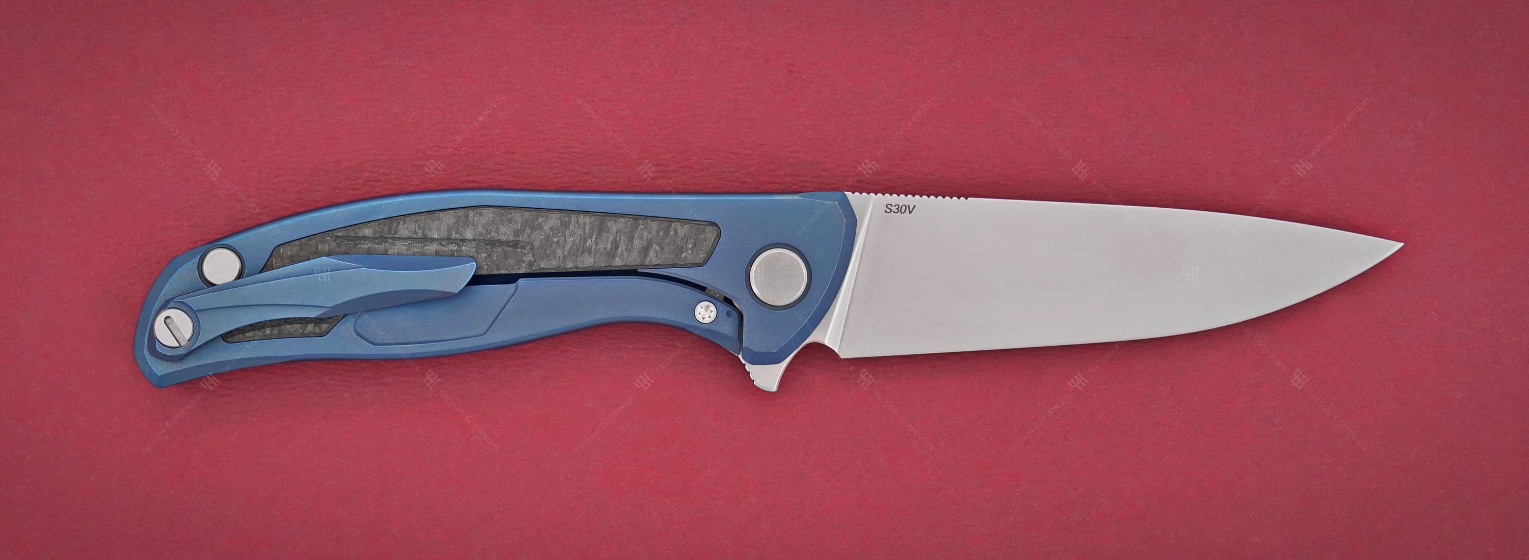 МБШ Флиппер 95_1