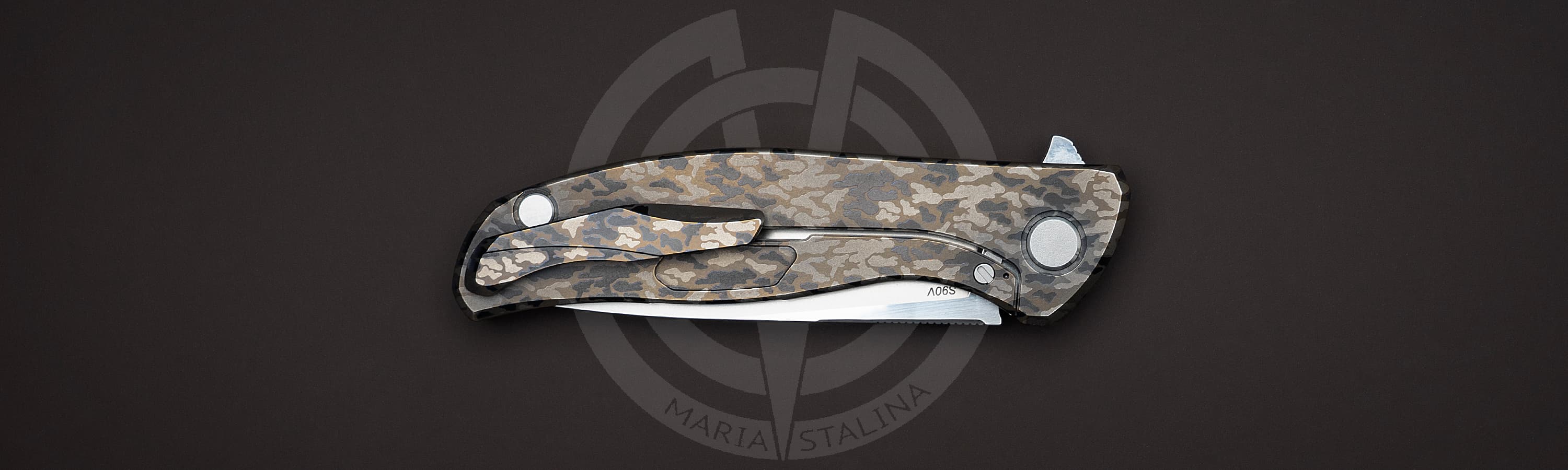 SBW Flipper 95 Slim Camo_5