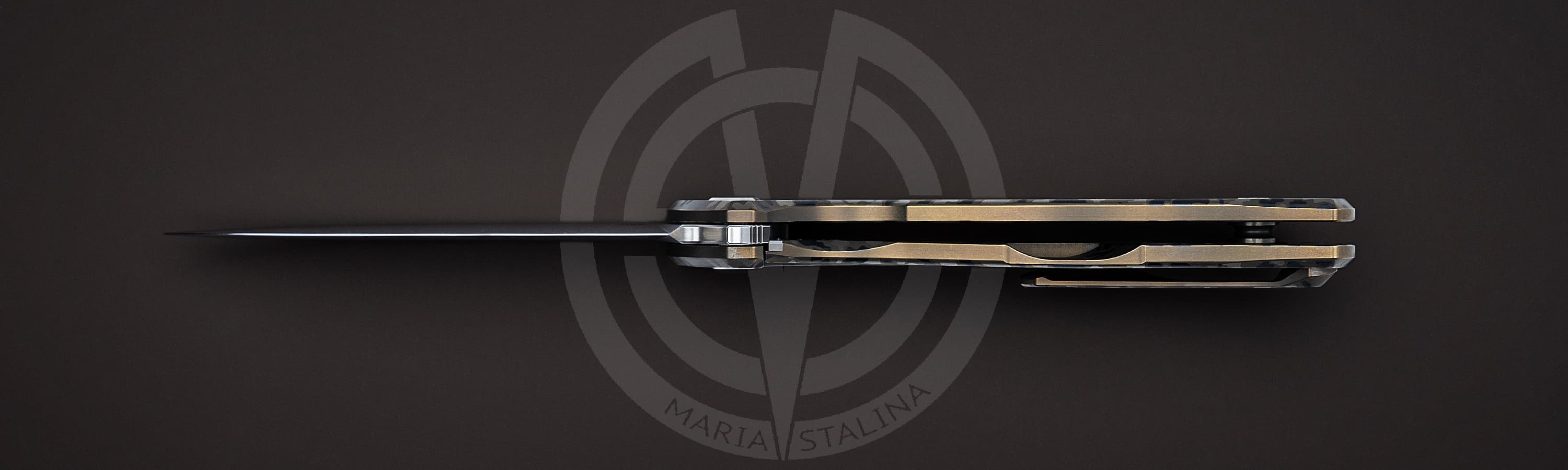 SBW Flipper 95 Slim Camo_2