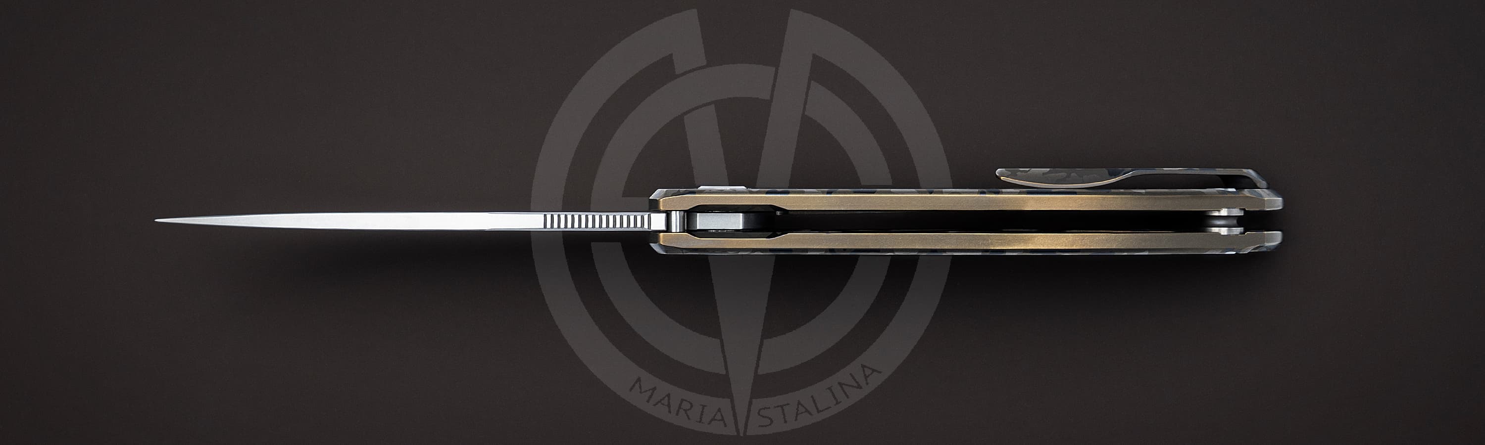 SBW Flipper 95 Slim Camo_3