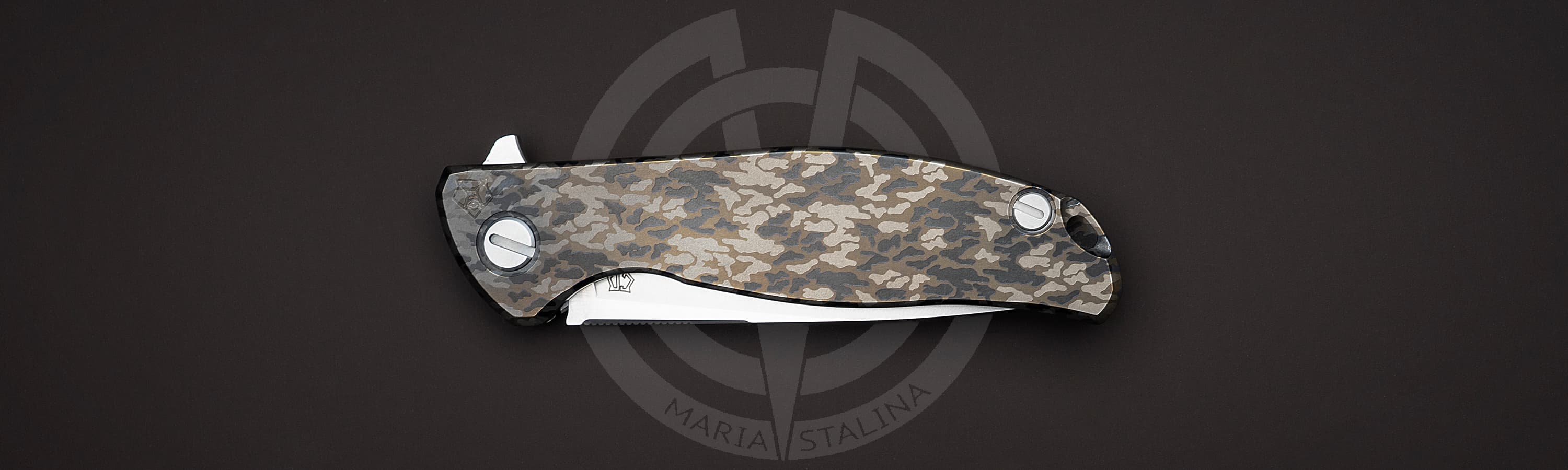 SBW Flipper 95 Slim Camo_4