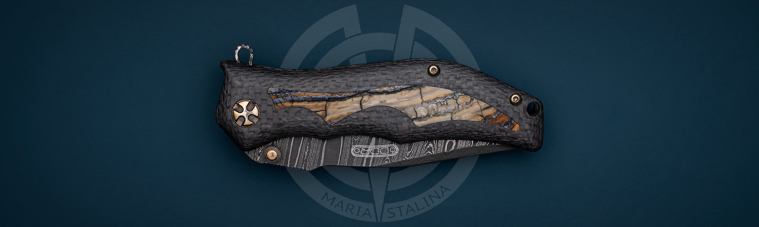 Darrel Ralph Gun Hammer 3D Alpha_4