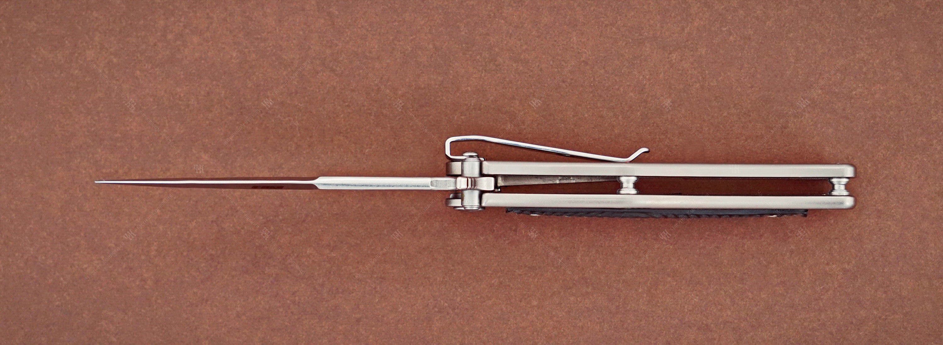 HTM нож Madd Maxx 4_3